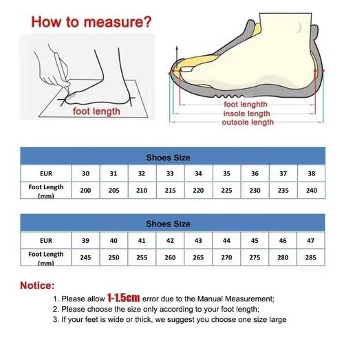 KANGERDUN Men Soccer Shoes High Ankle Football Boots Men Sneakers Item | Buy KANGERDUN Men Soccer Shoes High Ankle Football Boots Men Sneakers | SPOP Enterprise Global